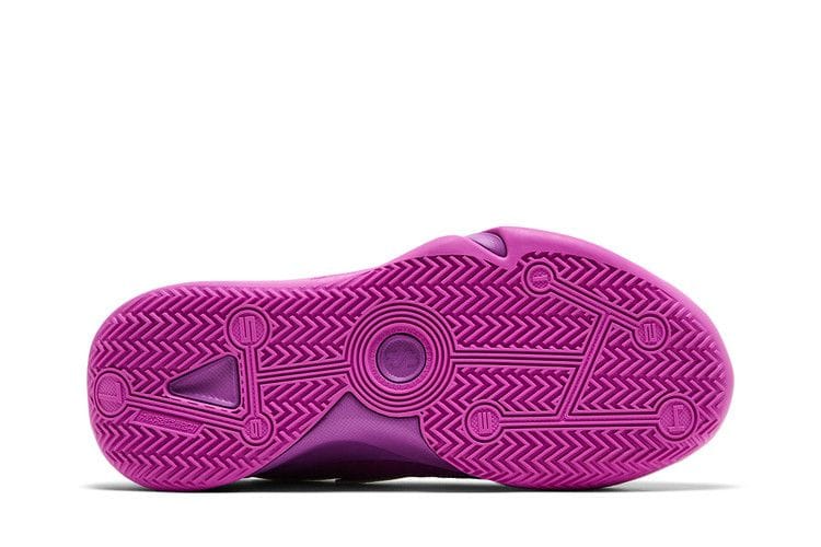 Men's Scoot Zeros 2 'Purple Lab'