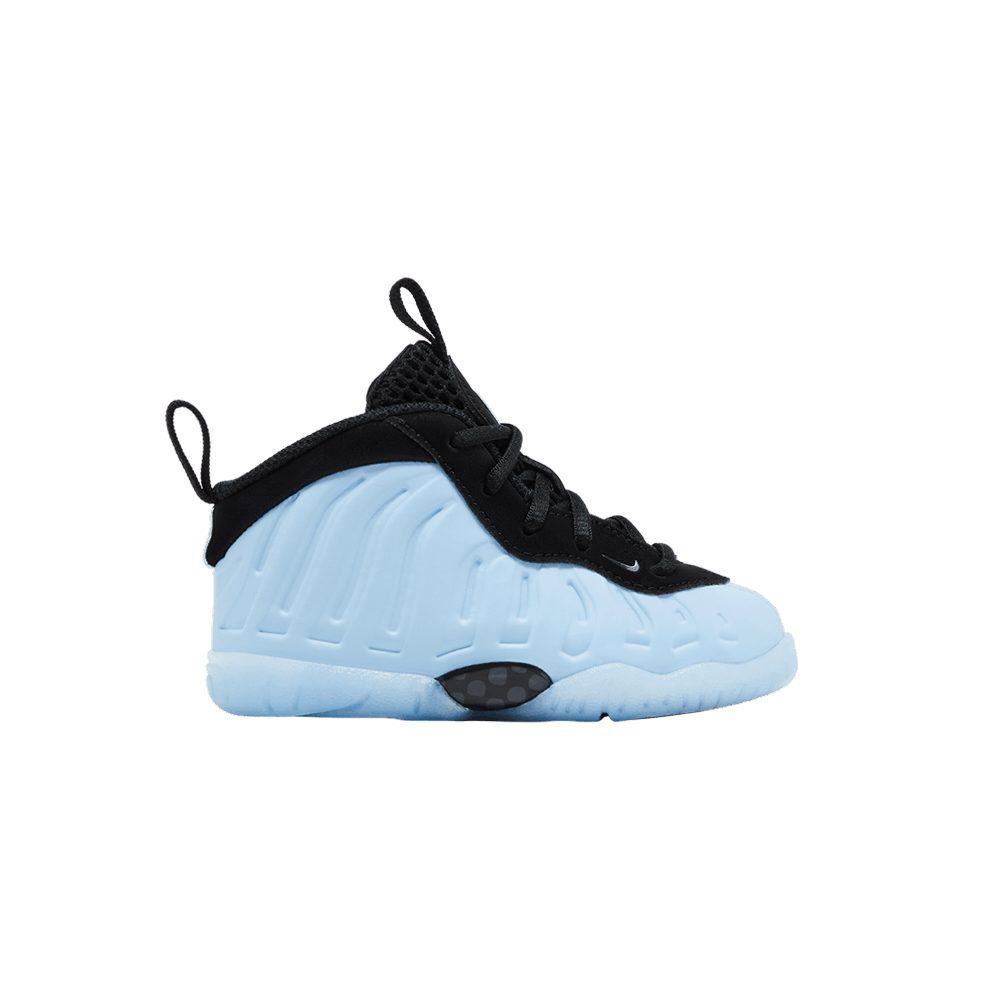 Little Posite One TD 'Psychic Blue'
