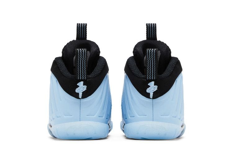 Little Posite One TD 'Psychic Blue'