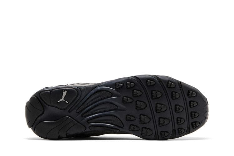 Men's Inhale Essentials 'Shadow Grey'
