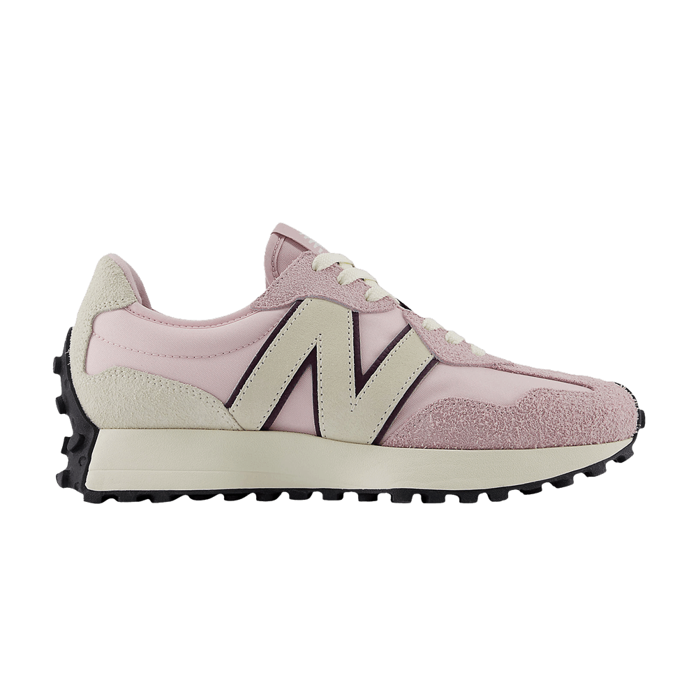 Women's 327 'Twilight Haze'
