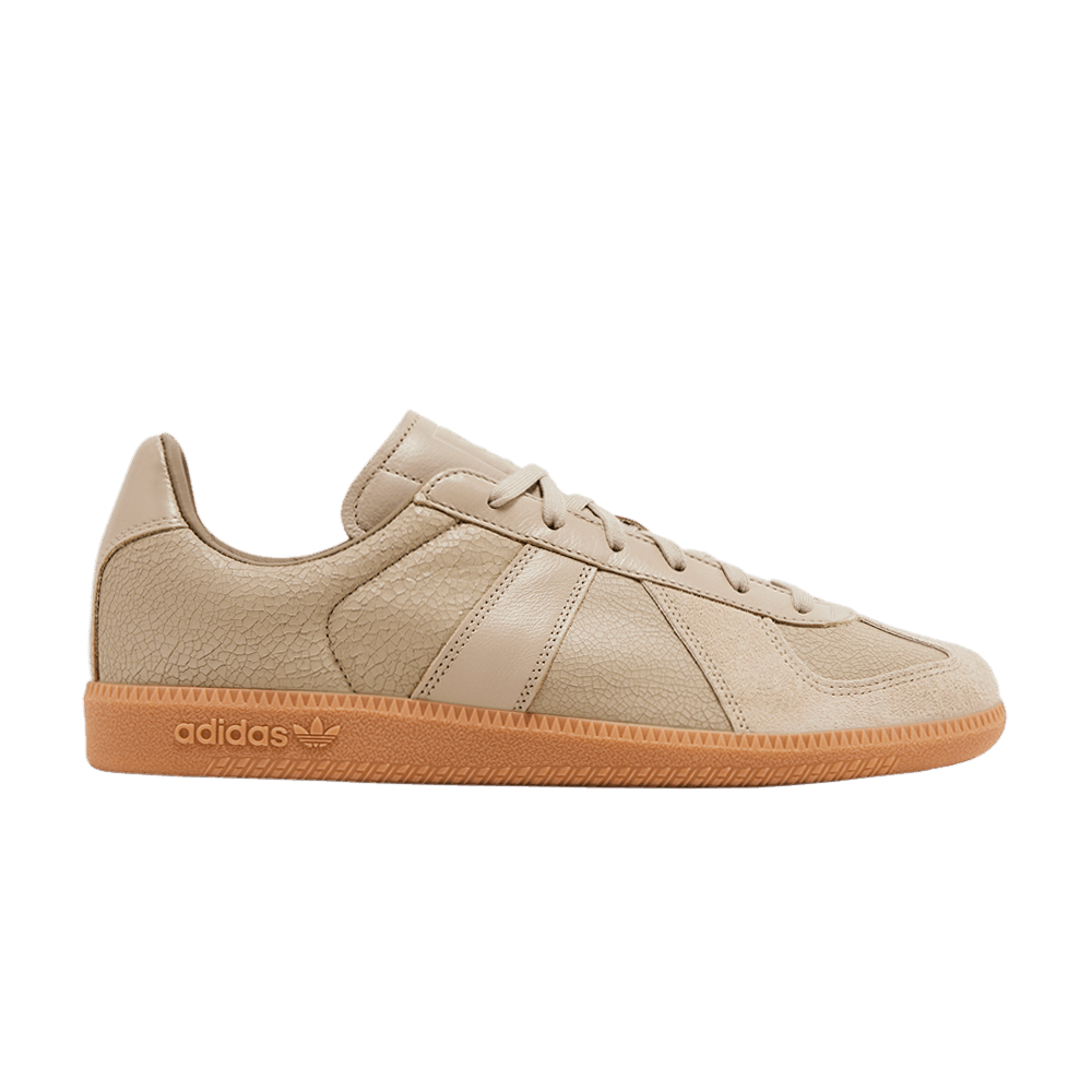 Men's BW Army 'Dust Sand'