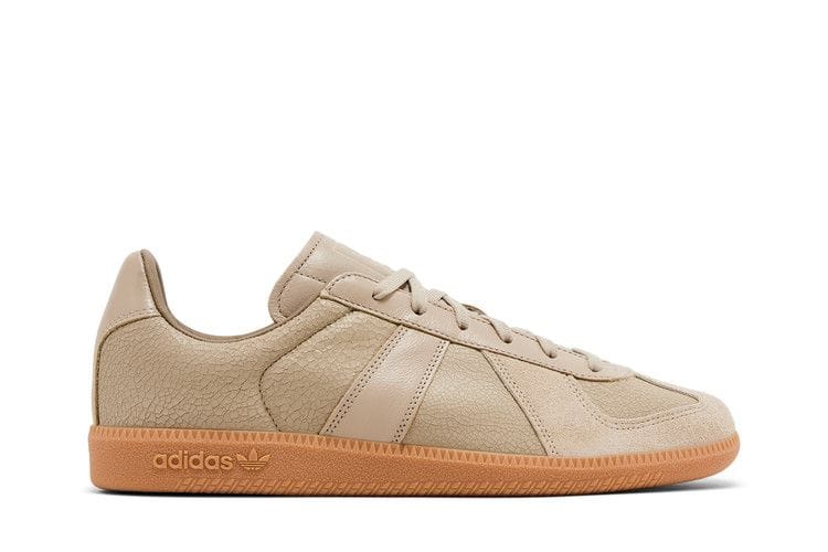Men's BW Army 'Dust Sand'