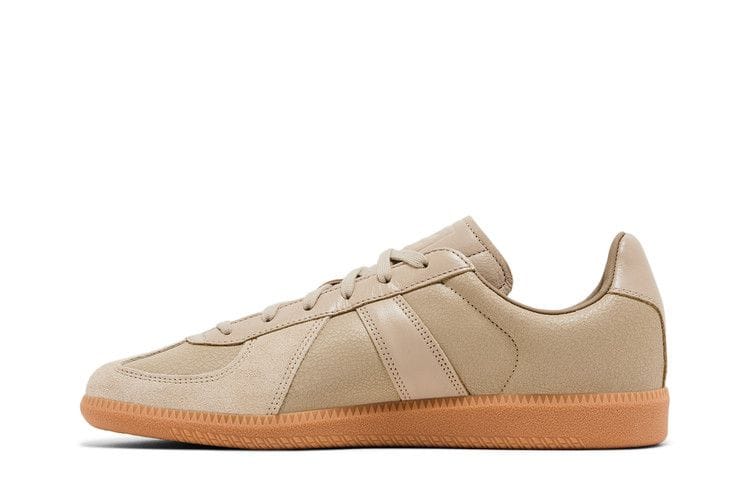 Men's BW Army 'Dust Sand'
