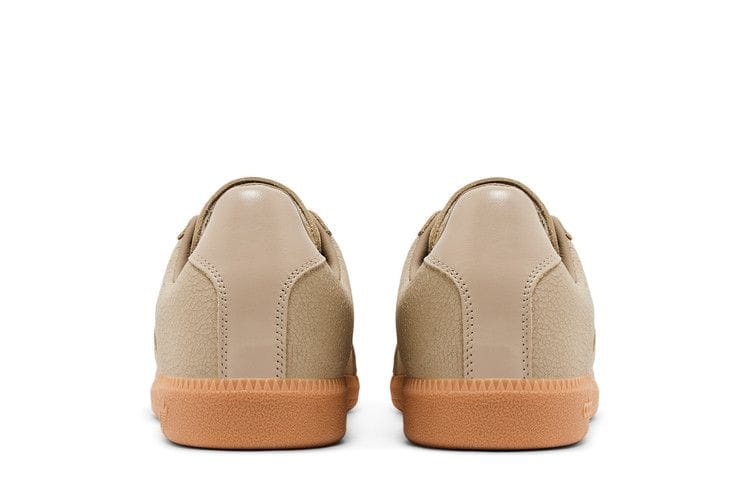 Men's BW Army 'Dust Sand'