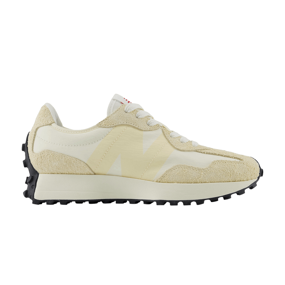 Women's 327 'Angora'