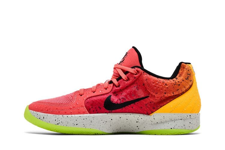 Men's Kool-Aid x Ja 2 'Mixed Berry'