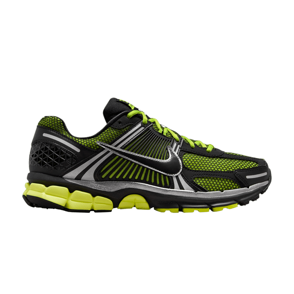 Men's Air Zoom Vomero 5 'Lemon Venom'