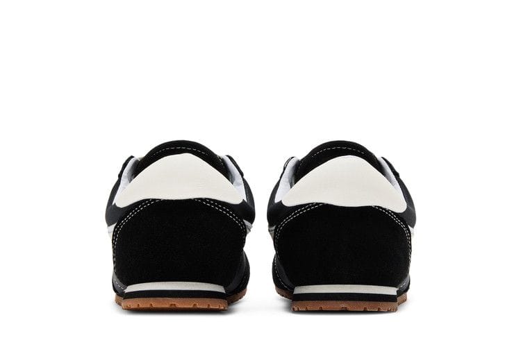 Men's Super Lowpro 'Black'