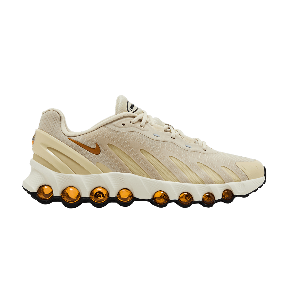 Men's Air Max DN8 'Light Khaki Monarch'