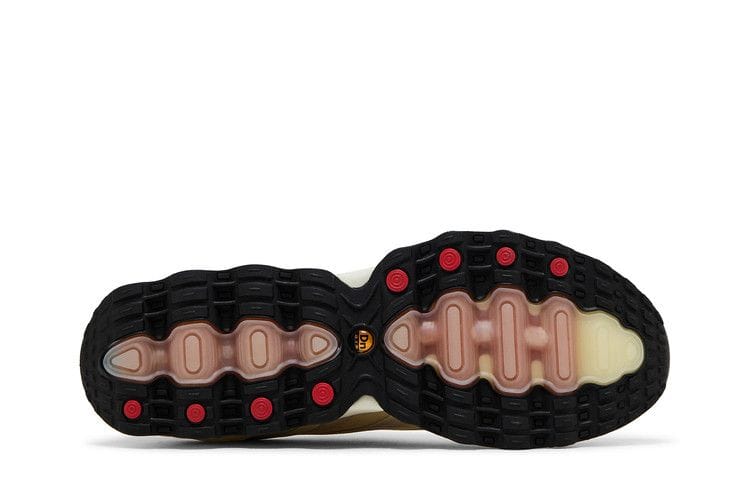 Men's Air Max DN8 'Light Khaki Monarch'