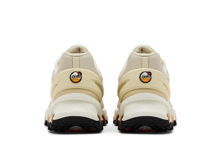 Men's Air Max DN8 'Light Khaki Monarch'