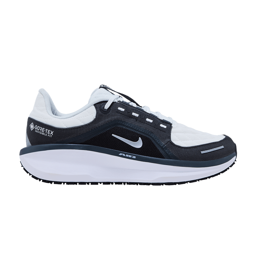 Men's Air Winflo 11 GORE-TEX 'Anthracite'