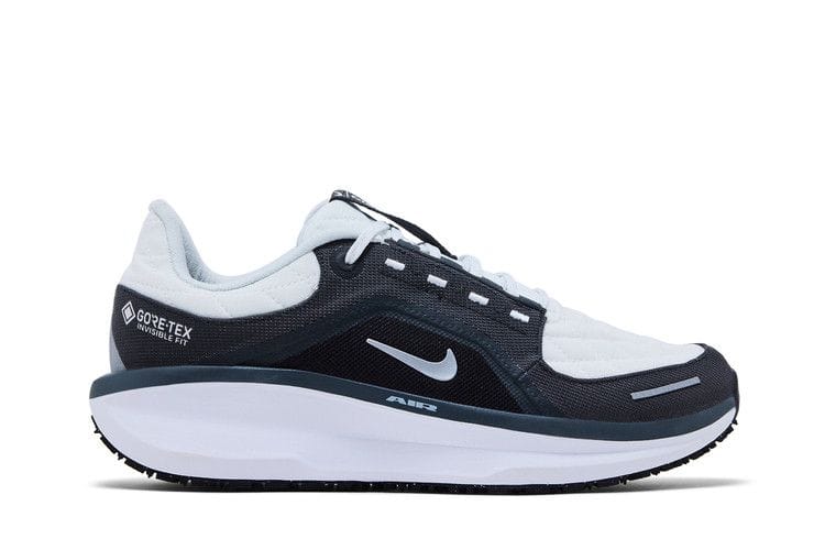 Men's Air Winflo 11 GORE-TEX 'Anthracite'
