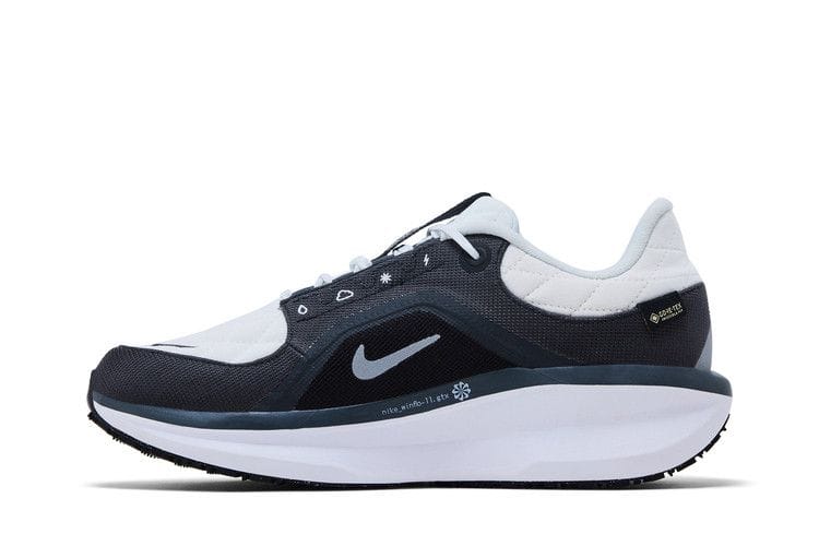 Men's Air Winflo 11 GORE-TEX 'Anthracite'