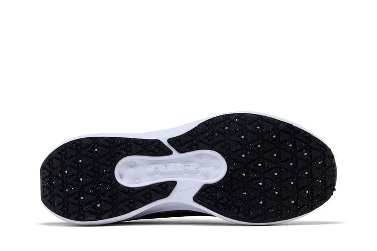Men's Air Winflo 11 GORE-TEX 'Anthracite'