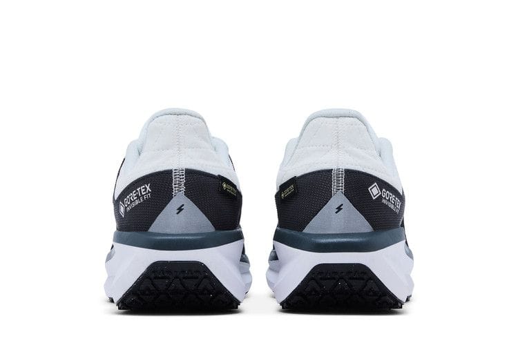 Men's Air Winflo 11 GORE-TEX 'Anthracite'
