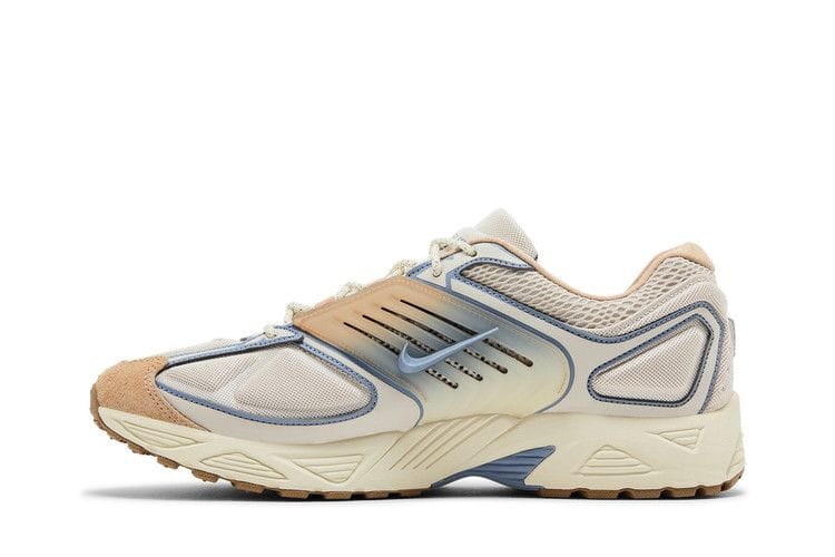Men's Pegasus Wave Premium 'Light Orewood Brown Hemp'