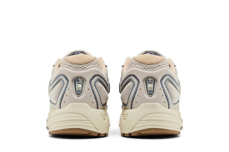 Men's Pegasus Wave Premium 'Light Orewood Brown Hemp'