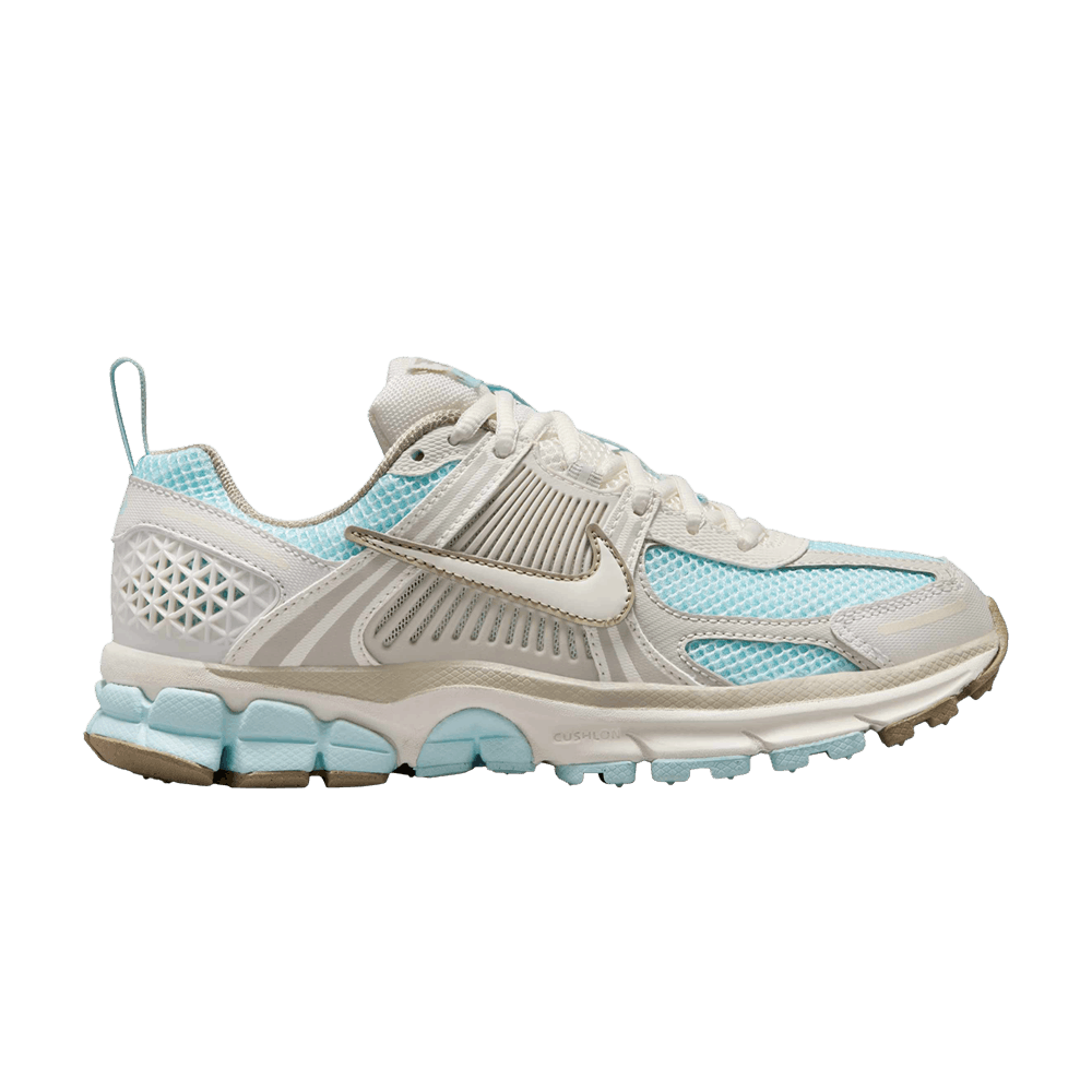 Vomero 5 GS 'Sail Glacier Blue'