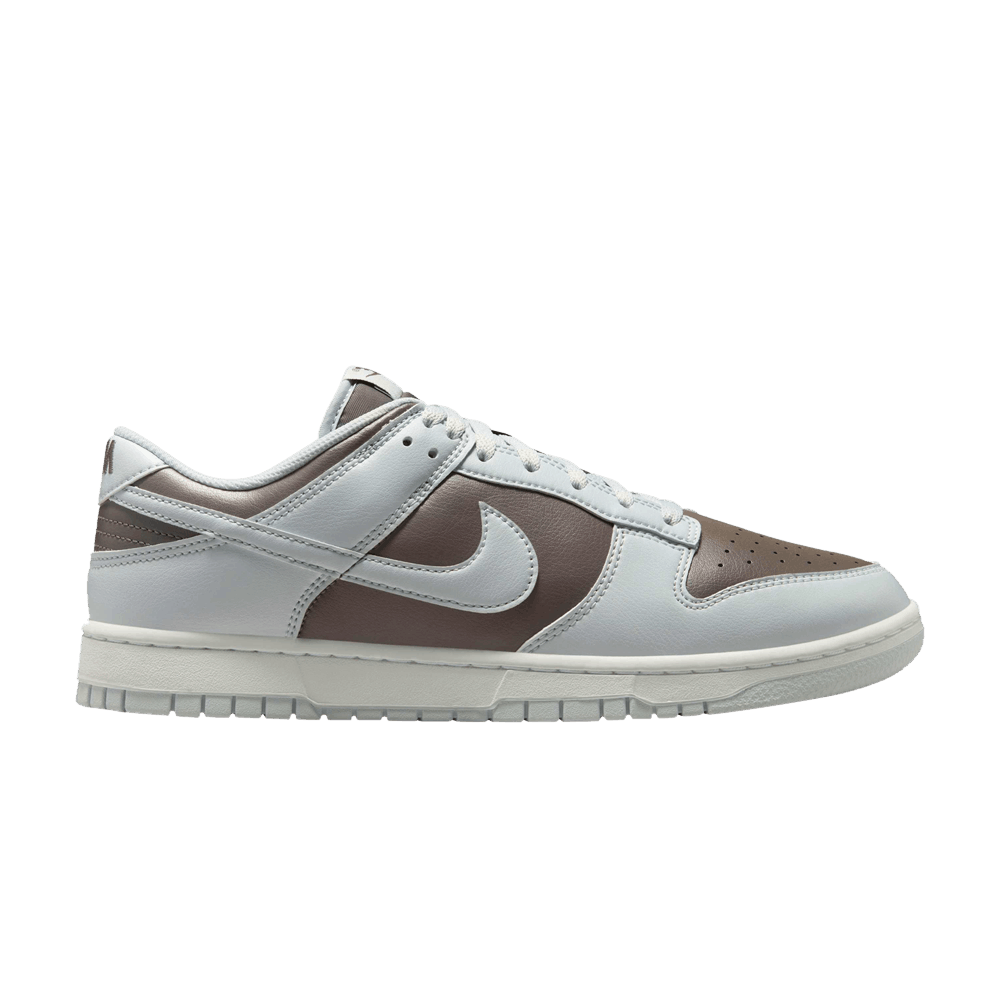 Men's Dunk Low 'Cave Stone'