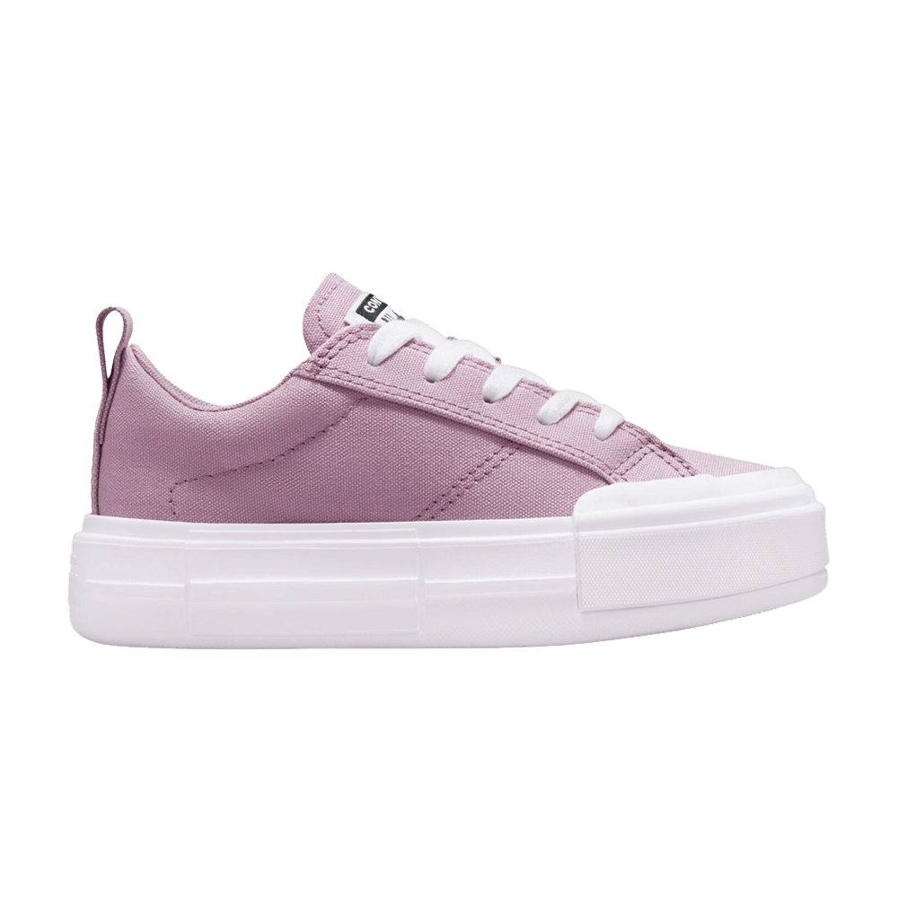 Cruise Low PS 'Orchid Dust'