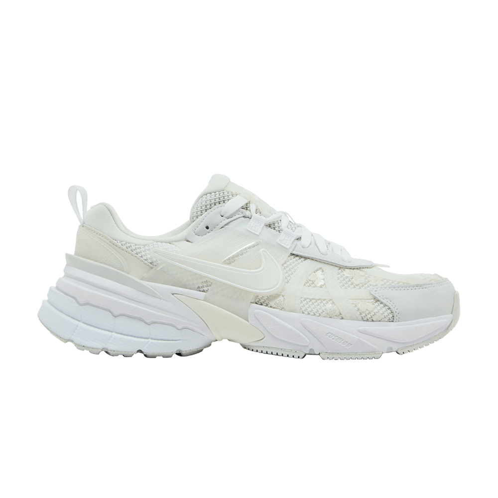 Women's V2K Run 'Summit White'