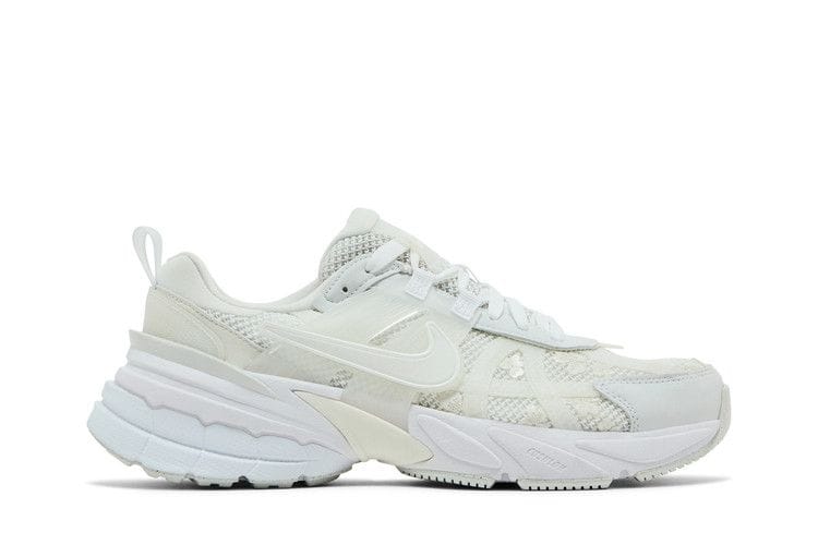 Women's V2K Run 'Summit White'