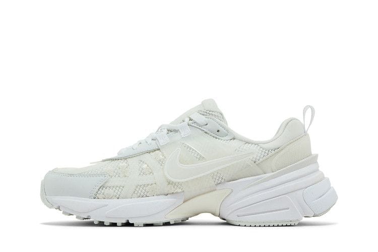 Women's V2K Run 'Summit White'