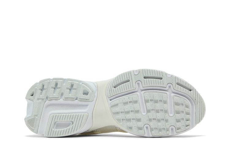 Women's V2K Run 'Summit White'
