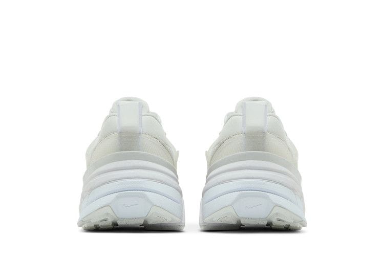 Women's V2K Run 'Summit White'