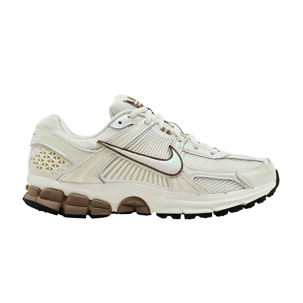 Women's Air Zoom Vomero 5 'Sail Mink Brown'