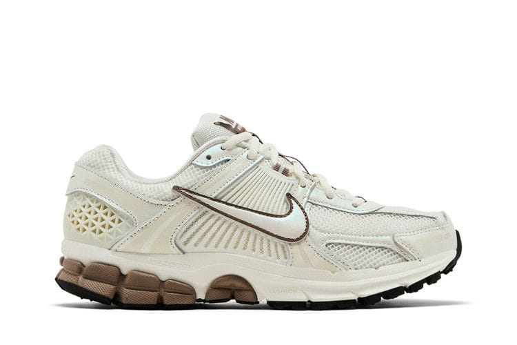 Women's Air Zoom Vomero 5 'Sail Mink Brown'