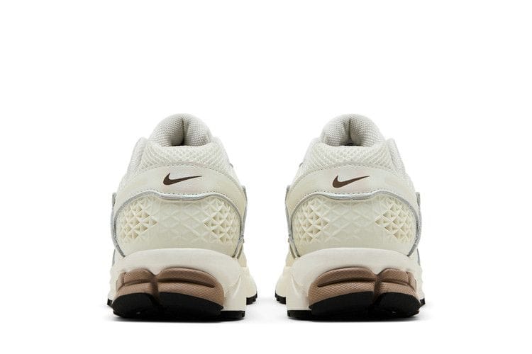 Women's Air Zoom Vomero 5 'Sail Mink Brown'