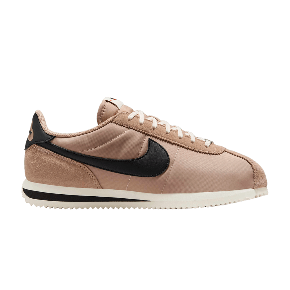 Women's Cortez 'Desert Sail'