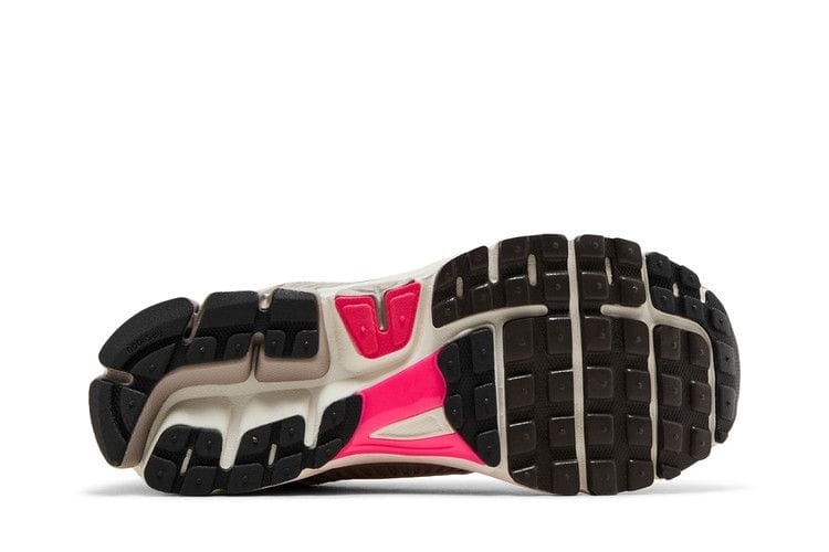 Women's Air Zoom Vomero 5 'College Grey Medium Ash'
