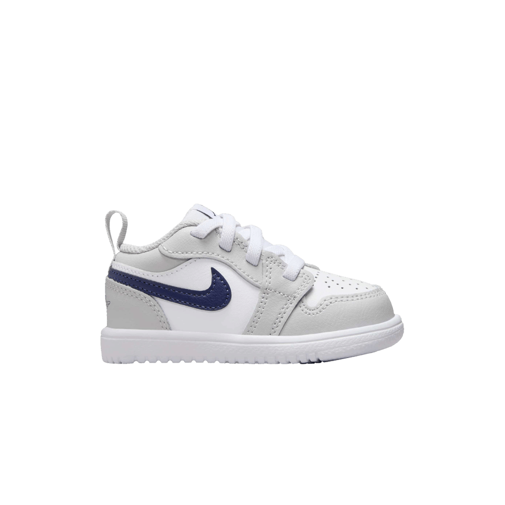 Air Jordan 1 Low ALT TD 'Georgetown'