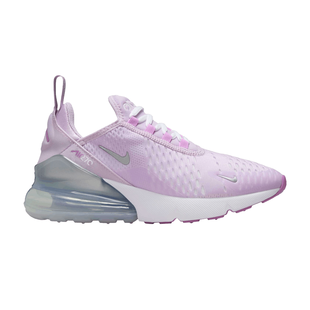 Air Max 270 GS 'Doll'