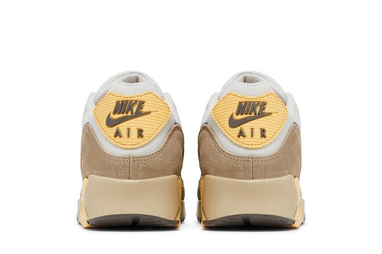 Men's Air Max 90 'Chamois'