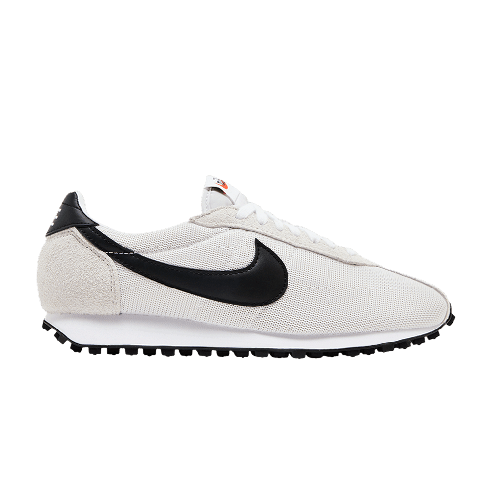 Men's LD 1000 'Summit White Black'