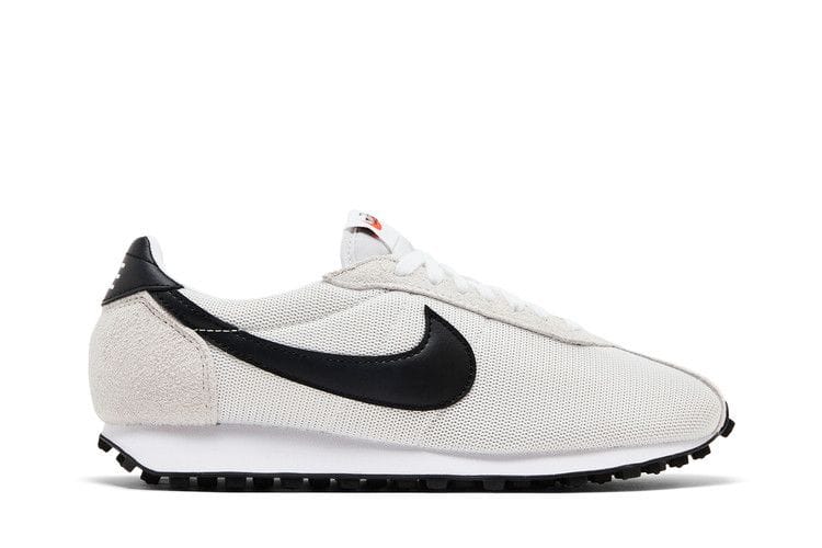 Men's LD 1000 'Summit White Black'