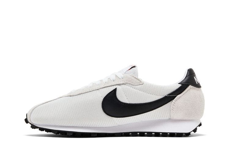 Men's LD 1000 'Summit White Black'