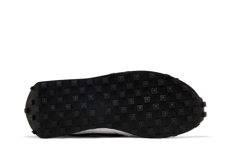 Men's LD 1000 'Summit White Black'