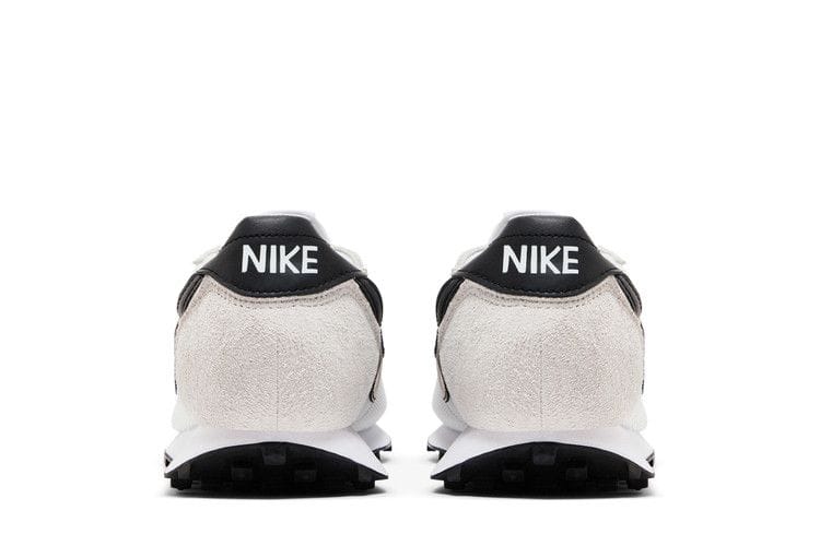 Men's LD 1000 'Summit White Black'