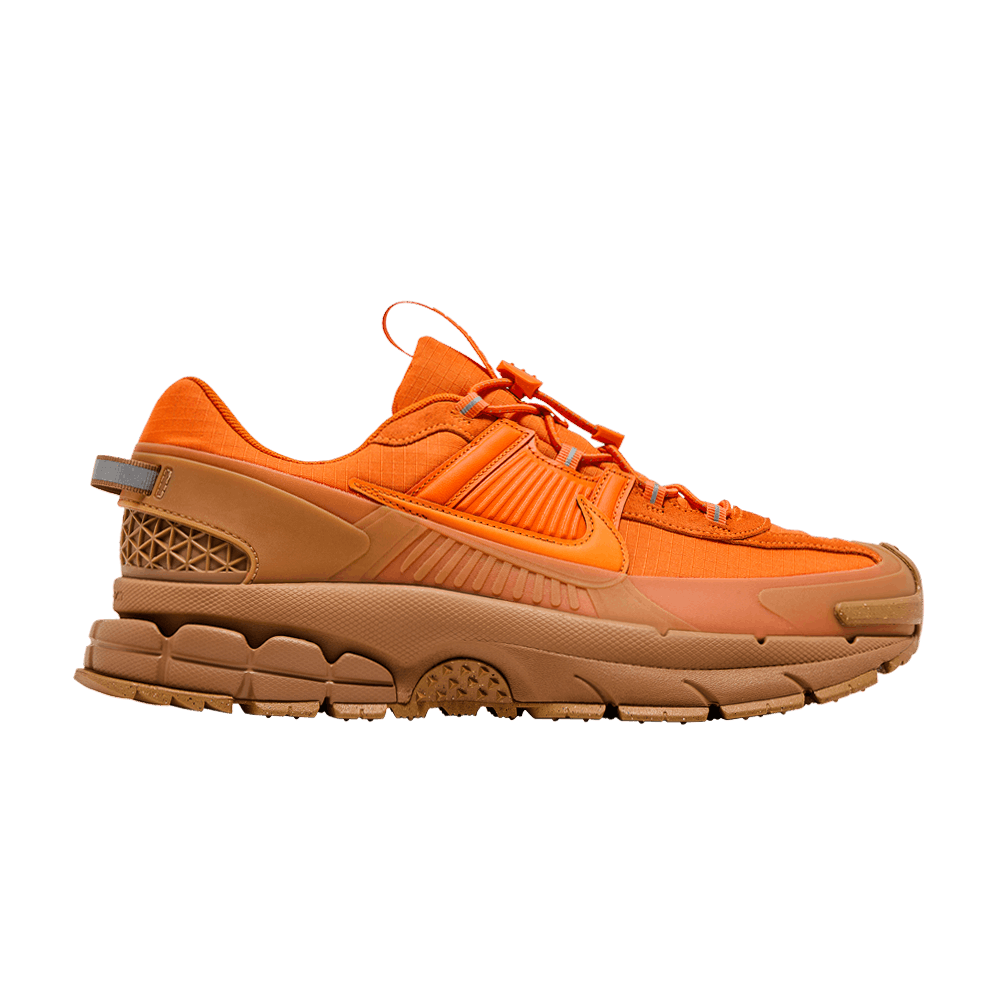 Men's Zoom Vomero Roam 'Safety Orange'