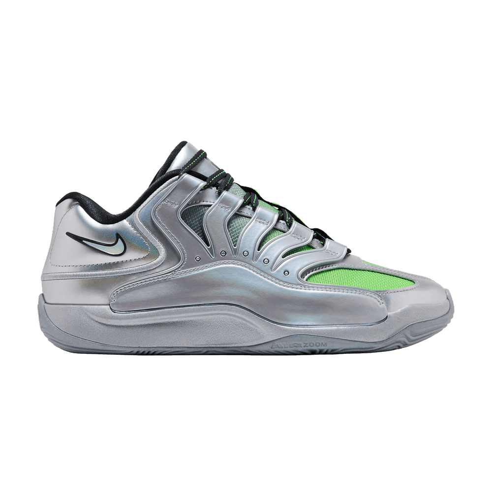 Men's KD 18 EP 'EYBL'