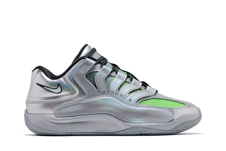 Men's KD 18 EP 'EYBL'