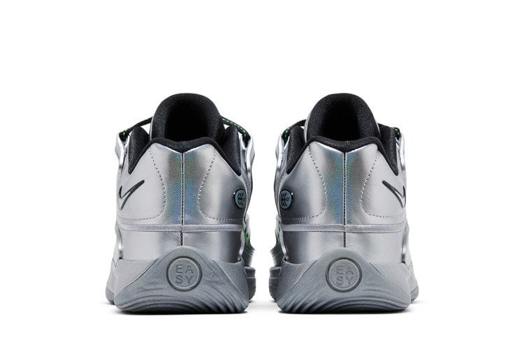 Men's KD 18 EP 'EYBL'