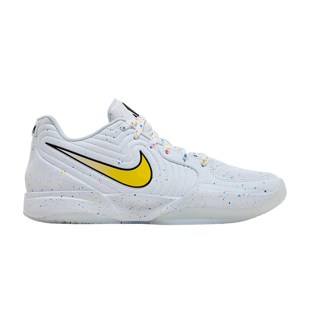 Men's Ja 2 'Ja-Breaker'
