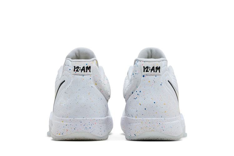 Men's Ja 2 'Ja-Breaker'